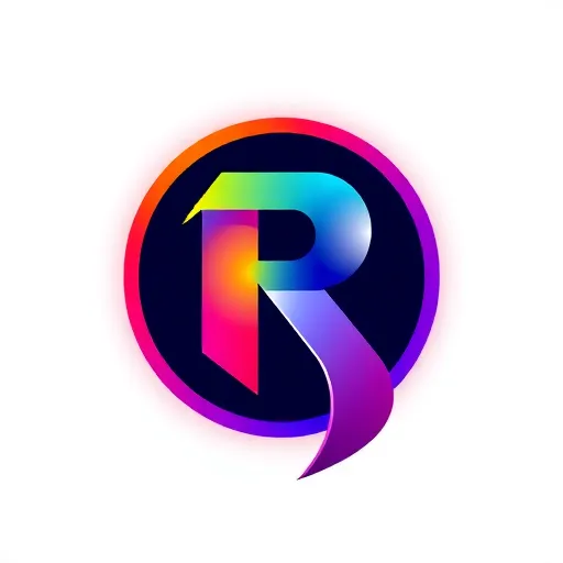 Raventox logo